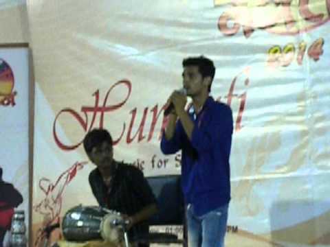 SURAJ KUMAR MERI DOSTI MERA PYAAR