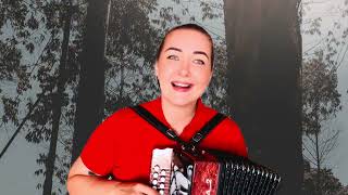 Viktorija Drevinskienė - Beržas
