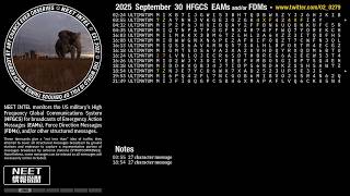 250930
