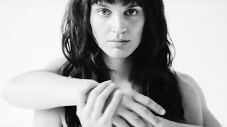 NOSOYO - 6 or 7 weeks (Official Video)