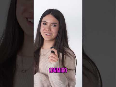 5 CHICAS VS 1 TIKTOKER P:5 #xbuyer #varela