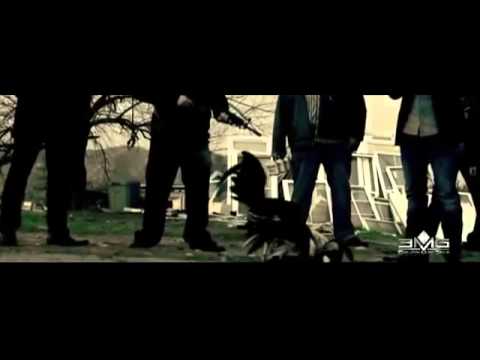 Pedro Garcia y Su Arsenal - El Chino del Desierto (2013) E M G (Evolution Music Group)