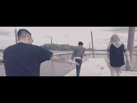 Millie G ft Lavish Savage - Game Changer (Official Music Video) Quad Cities