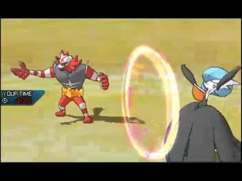 Finals - Adrian Sigler vs Yuan Hao Li - 2018 Portland VGC Regional Championships