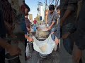Most Famous Naklang Chai Of Rajkot Gujarat Reelitfeelit Reels Chai Tea Rajkot Gujarat Explore
