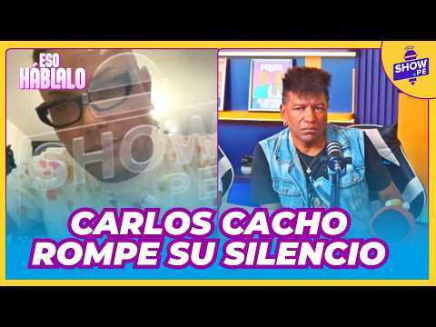 Show.pe Video