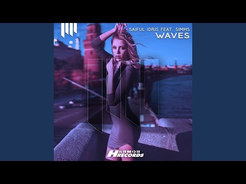 Waves