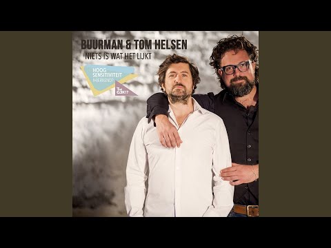 download lagu mp3 mp4 Niets Is Wat Het Lijkt, download lagu Niets Is Wat Het Lijkt gratis, unduh video klip Niets Is Wat Het Lijkt