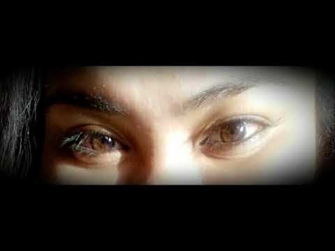 Amanakilelei ❤ Isalei e gata mo koe ❤ IlaMasi ❤