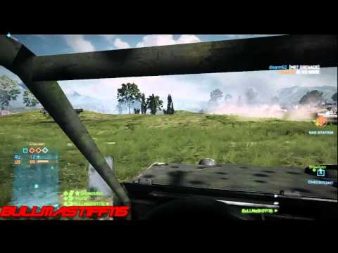 Jay-Z & The Prodigy vs. Kevin Rudolf feat. Lil Wayne vs Evanescence vs.Limp Bizkit - Dirty Rockkockk