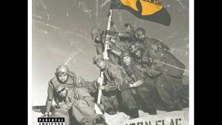 Wu-Tang Clan - Ya&#39;ll Been Warned