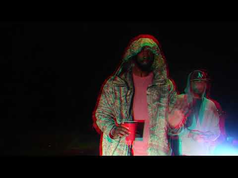 Chapo CMT - Worth it