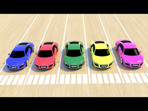 download lagu mp3 mp4 At Audi Car Cartoon Video Song, download lagu At Audi Car Cartoon Video Song gratis, unduh video klip At Audi Car Cartoon Video Song