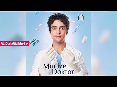 Mucize Doktor - The View | Dizi Müziği