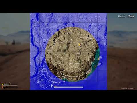 GLL WİNGMAN TURNUVASI YOKETTİK w/Merh-