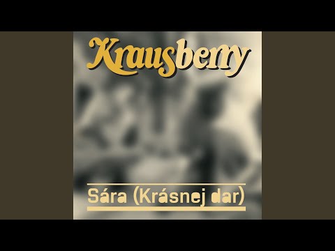 Sára (Krásnej dar)