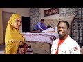 Mafi Kyawun Soyayya - Nigerian Hausa Full Movies 2019