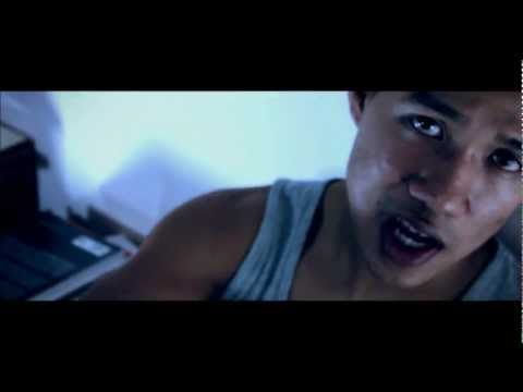 DJ Drama - My Moment (Kato Dox Remix)