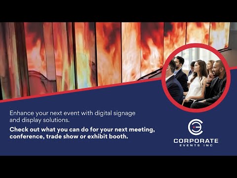 Attendee Experience: Make it IMPACTFUL for your attendees!