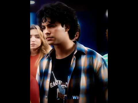 Miguel aura himself #edit #cobrakai #migueldiaz #foryou #phonk #shorts #cobrakaiedit #fyp #rek