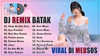 Download lagu DJ REMIX Batak VIRAL 2024 Full Bass ~ Remix Paling Enak Didengar Saat Lagi Bersantai ~ Mari Enjoy mp3 Download lagu DJ REMIX Batak VIRAL 2024 Full Bass ~ Remix Paling Enak Didengar Saat Lagi Bersantai ~ Mari Enjoy mp3