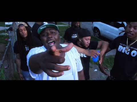 Don D - Pray To See Tomorrow