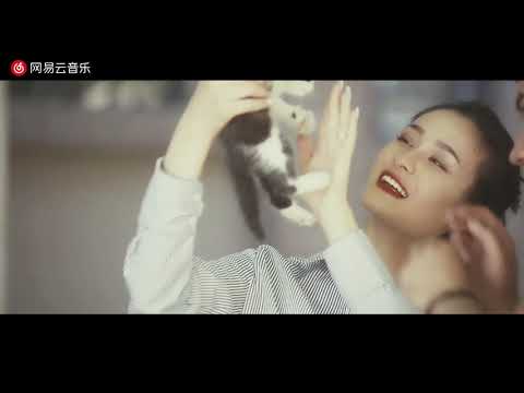 Uyghur -Уйғур -ئۇيغۇر || Izdime - Bilal Enver ئىزدىمە - بىلال ئەنۋەر