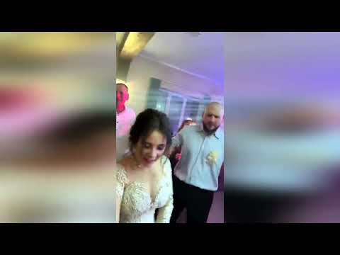 Гурт Файно місто Коломия, відео 4