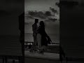 Love Song Status Couple Status Whatsapp Couple Status Shorts Youtubeshorts Short Shortvideo
