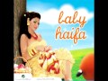 Haifa Wahbe...Lama El Shams | هيفاء وهبي...لما الشمس mp3