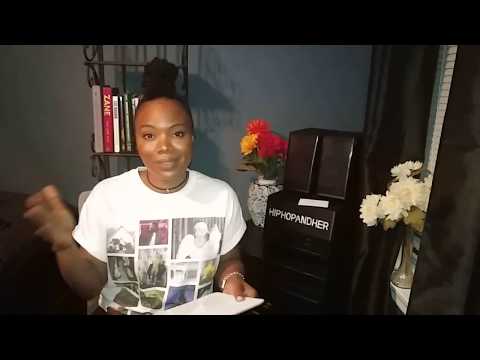 61st Annual Grammy Picks! (2019)