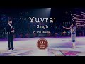 YUVRAJ SINGH