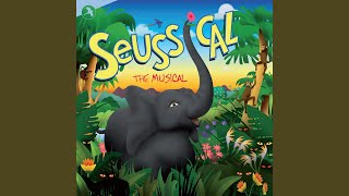 It&#39;s Possible (McElligot&#39;s Pool)