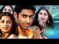 Run 2004 Full HD Hindi Movies Bollywood Action Comedy Abhishek Bhoomika Chawla