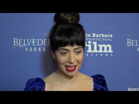 SBIFF 2020 - "Basic" Filmmaker Interview