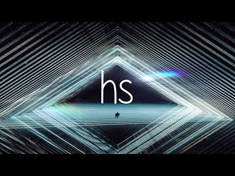 TS7 feat  Slick Don - Real Raver