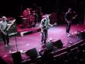 Toadies "Sweetness"