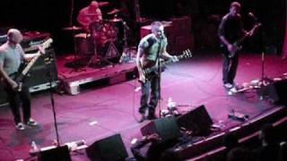 Toadies &quot;Sweetness&quot;