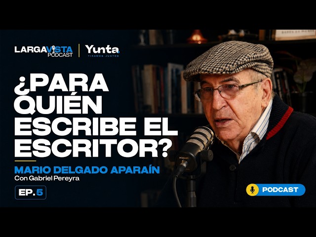 Vídeo relacionado con Maíto Panduro: 4 (Ala Delta - Serie verde)