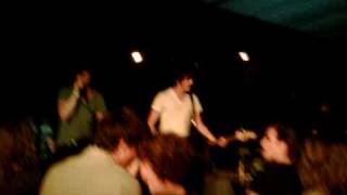 belson -carriage return