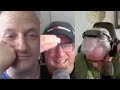 James DiFiore Drops The Most Savage Comment We've Ever Heard