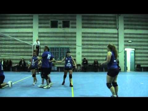 Zeronovefuorza Video 04 19 - 01 - 2014