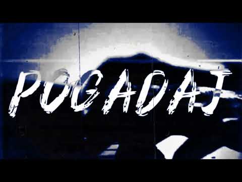 Jankiel - Pogadaj ze mną ft. #DMG (Prod. Pacific)