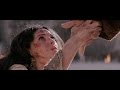New Again by Sarah Evans & Brad Paisley -The Passion of the Christ-