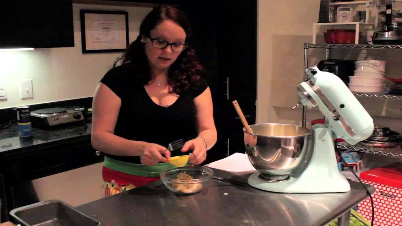 Easy & Quick Recipe for Cinnamon Bread : Wonderful Dessert Goodies