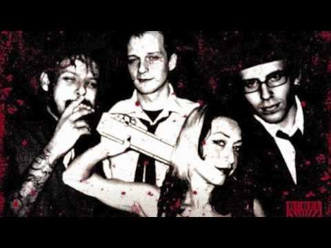 Dirty Revolution - Failure to Communicate