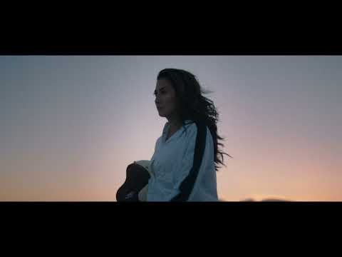 Sickotoy feat.  Nethy Aber -  Runnin' Out Of Love (video version)  / best deep House 2021