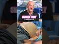 Watch Belly Drained Of 5 Gallons Of Fluid Shorts