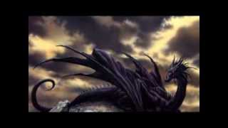 dreamtime-  heart of the sunrise- somehow, someway by Yes in hd hq