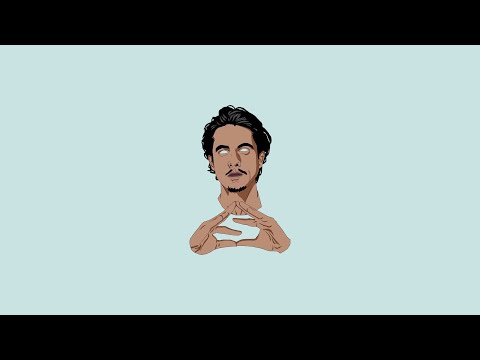 [FREE] Sneazzy x Nekfeu Type Beat - ZERO DETAIL